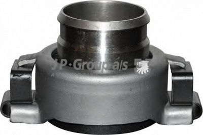 JP GROUP 1230301400 -  Выжимной подшипник